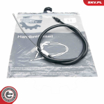 Tross,seisupidur ESEN SKV 25SKV024