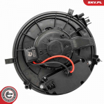 Salongipuhur ESEN SKV 68SKV026