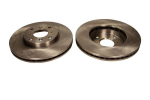Piduriketas MAXGEAR 19-0924