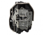 Ukselukk FEBI BILSTEIN 180684