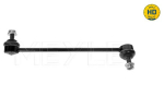 Stabilisaator,Stabilisaator MEYLE 36-16 060 0047/HD