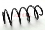 vedru ASHIKA ZCA3362A