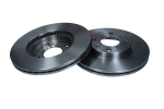Piduriketas MAXGEAR 19-1871