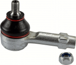 Rooliots TRW JTE260