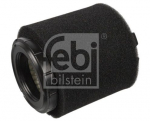 &Otilde;hufilter FEBI BILSTEIN 106912