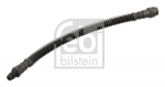 Pidurivoolik FEBI BILSTEIN 36340