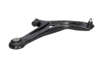 &Otilde;&otilde;tshoob, k&auml;&auml;ndmik Kavo Parts SCA-4565