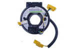 Turvapadja lint, turvapadi DENCKERMANN E900145