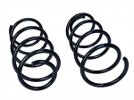 vedru MAXGEAR 60-1411D