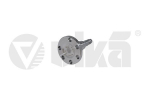 Rattarumm vika 55010033901