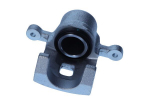 Pidurisadul MAXGEAR 82-1250
