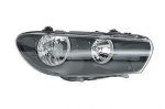 Esituli VALEO 043654