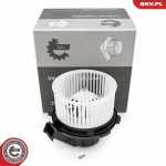 Salongipuhur ESEN SKV 68SKV063