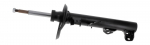 Amort MONROE G8616