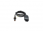 NOx-sensor, karbamiidipritse BOSCH 0 281 008 535