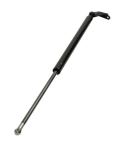 Gaasivedru, pagasi-/veoruum MAXGEAR 12-2571