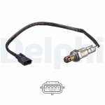 Lambda andur DELPHI ES21060-12B1
