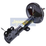 Amort JAPANPARTS MM-DR013