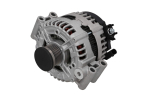 Generaator KAMOKA 8620357