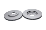 Piduriketas Kavo Parts BR-10421-C