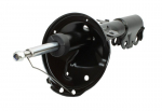 Amort MAXGEAR 11-1629