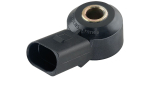 Detonatsiooniandur VDO/CONTINENTAL S107646001Z