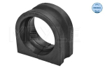 Kinnitus,stabilisaator MEYLE 314 615 0028