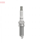 S&uuml;&uuml;tek&uuml;&uuml;nal DENSO ZXU20HPR11