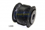 Puks JAPANPARTS RU-1209