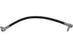 Pidurivoolik Kavo Parts BBH-5626