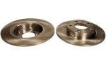 Piduriketas MAXGEAR 19-3568