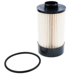 K&uuml;tusefilter Castrol Filters CF0482