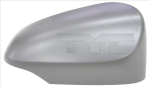 Kate, v&auml;lispeegel TYC 336-0088-2
