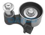 Pingutusrull,Hammasrihm DAYCO ATB2256