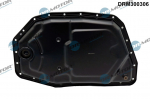 &Otilde;livann, automaatk&auml;igukast Dr.Motor Automotive DRM300306