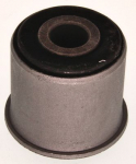 Puks MAXGEAR 72-6625