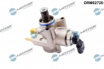 K&otilde;rgsurvepump Dr.Motor Automotive DRM02720