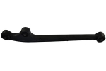 &Otilde;&otilde;tshoob, k&auml;&auml;ndmik Kavo Parts SCA-8570