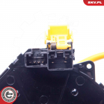 Turvapadja lint, turvapadi ESEN SKV 96SKV541