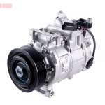 Kompressor,kliimaseade DENSO DCP32077
