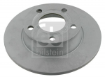 Piduriketas FEBI BILSTEIN 22908