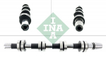 Nukkv&otilde;ll Schaeffler INA 428 0121 10