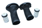Tolmukaitse komplekt,Amordid MAXGEAR 72-4323