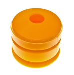 Lehtvedru stopper, lisavedru MAXGEAR 72-4410