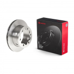 Piduriketas BREMBO 09.8475.10