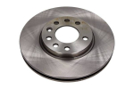 Piduriketas MAXGEAR 19-0804