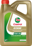 Mootori&otilde;li CASTROL CAS10W60EDG4