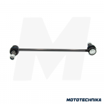 Stabilisaator,Stabilisaator MOTOTECHNIKA 09-LS-20
