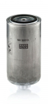 K&uuml;tusefilter MANN-FILTER WK 950/19