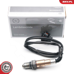 Lambda andur ESEN SKV 09SKV710